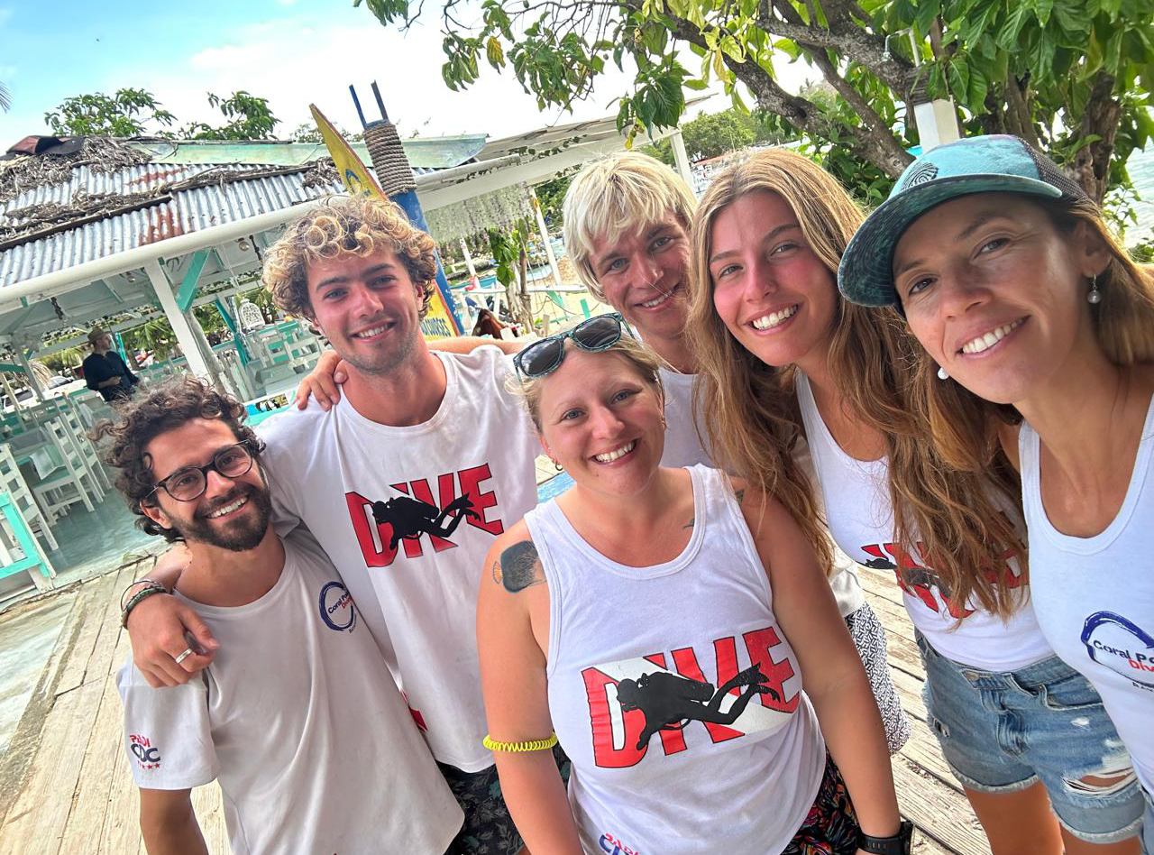 Dedicated Private Guides