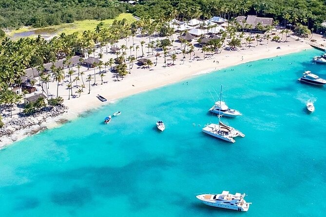 Certified PADI Dive Centers Partners