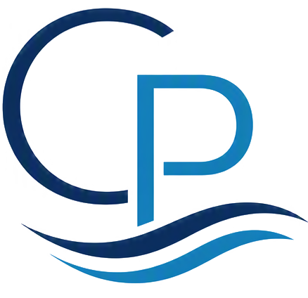 Coral Point International Logo